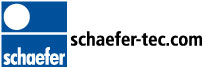 Schaefer