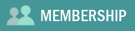 Membership