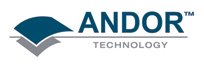 Andor Microscopy Systems