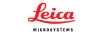 Leica Microsystems