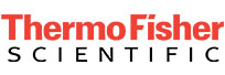 Thermofisher