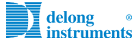 delong