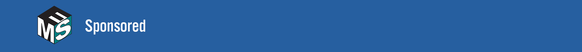The 18th International Conference on Near-Field Optics, Nanophotonics and Related Techniques – NFO18