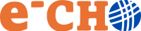 ECHO-logo