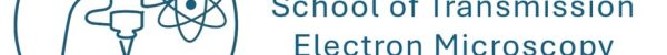 Pier Giorgio Merli School of Transmission Electron Microscopy in Materials Science – 9th Edition
