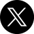 twitt-icon